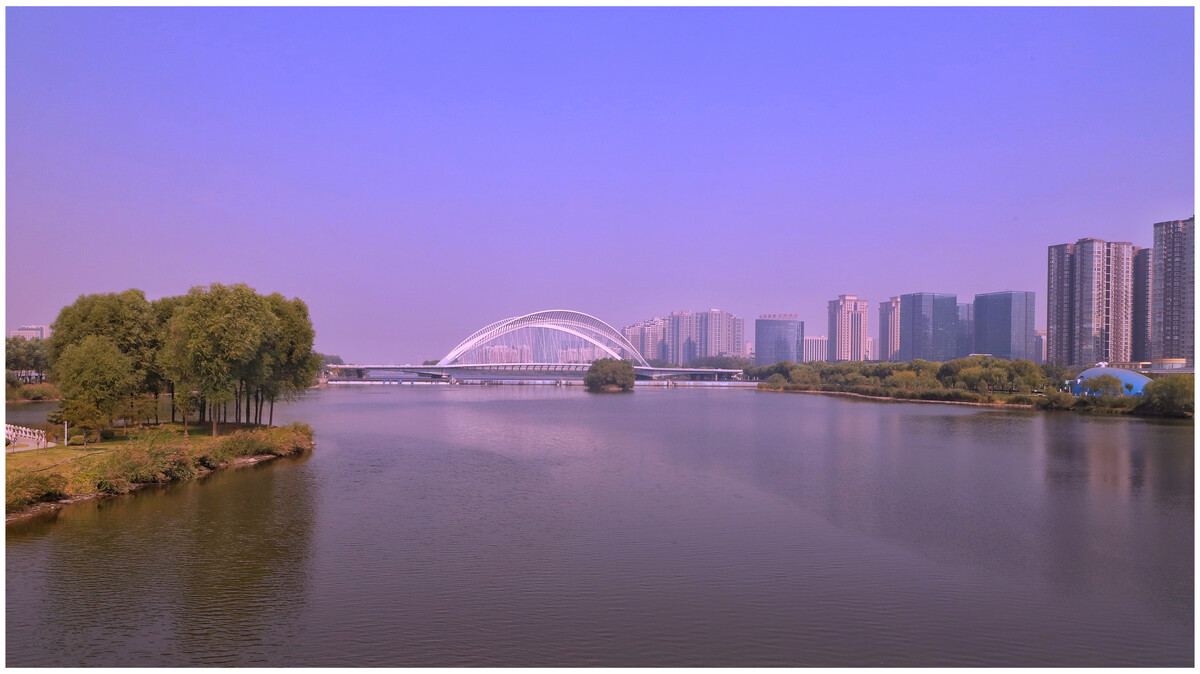 山西人文历史景点_山西的人文景观和自然景观_山西人文景观和历史景观