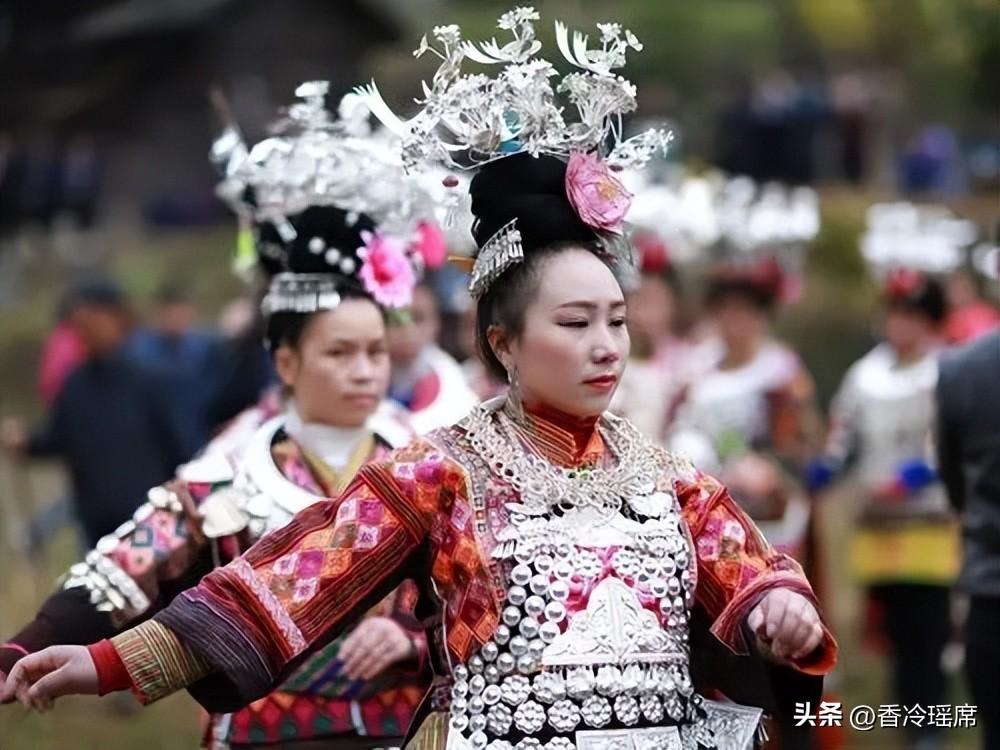 贵州民间艺术有哪些名字_贵州民间艺术有哪些_贵州当地民间艺术