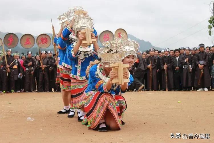 贵州民间艺术有哪些名字_贵州民间艺术有哪些_贵州当地民间艺术