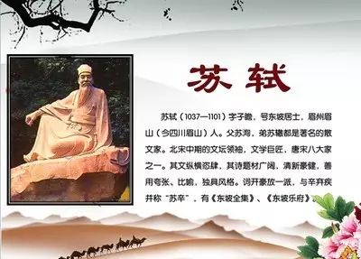 启蒙儿童国学经视频_启蒙儿童国学经典_启蒙儿童经典国学