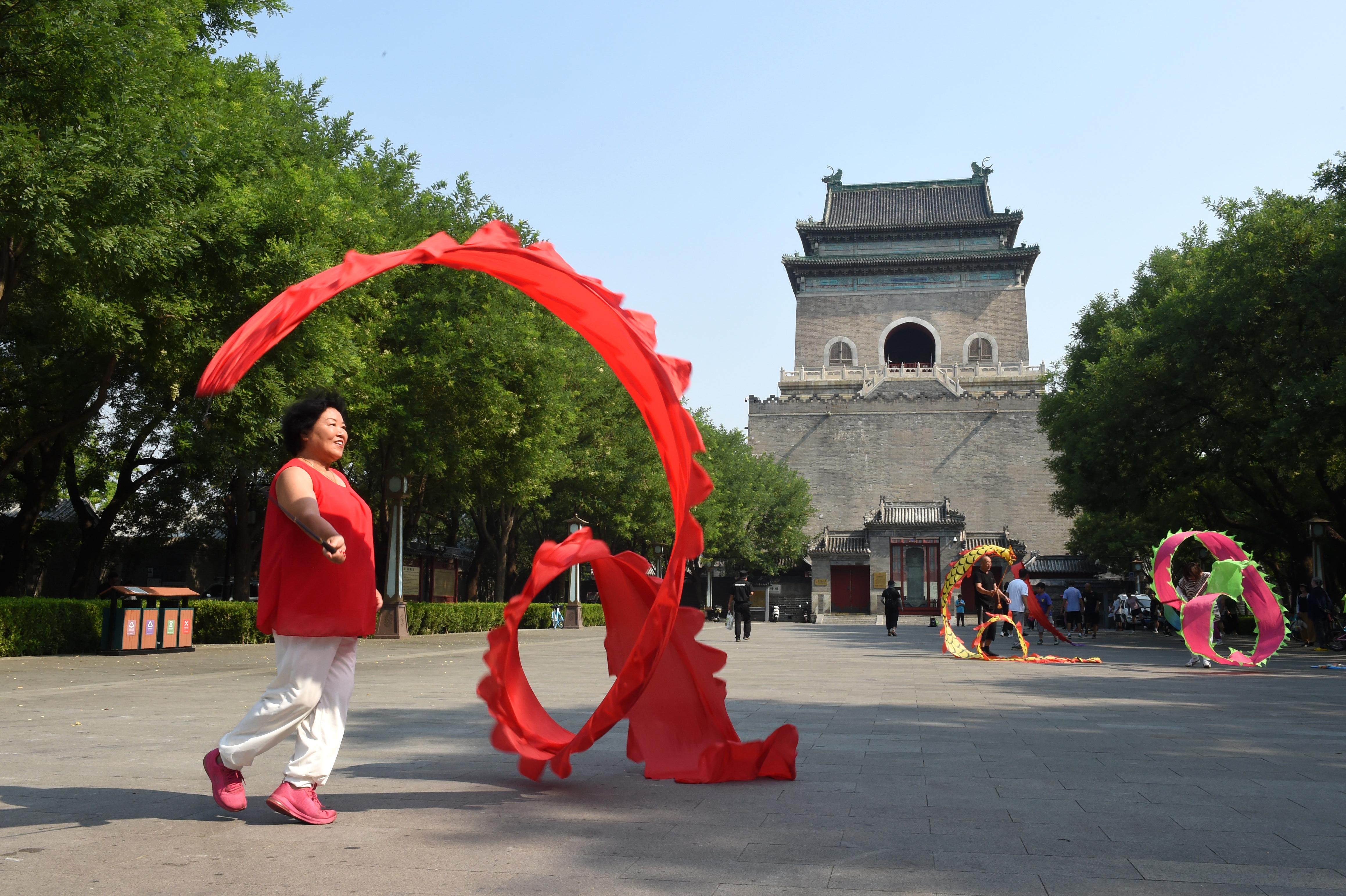 皇宫古代建筑图片高清_古代皇宫建筑图_皇宫古代建筑图片