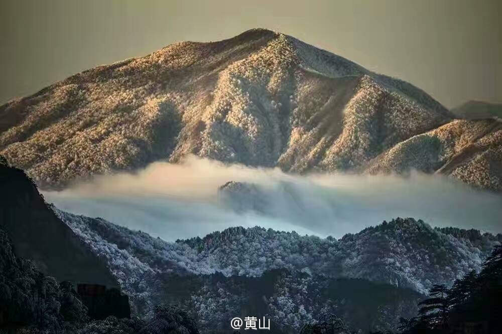 梵净山上面的庙是怎么建造的_梵净山庙里里面做的谁_梵净山庙宇是如何建成