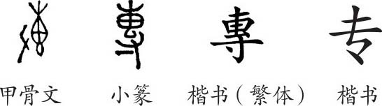 说文解字 事_说文解字指事字有哪些_解事是什么意思