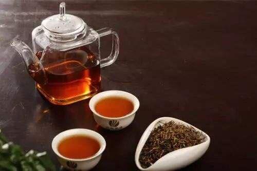 绿茶喝酒喝好后头晕恶心_喝酒后喝绿茶好吗_绿茶喝酒喝好后能喝吗