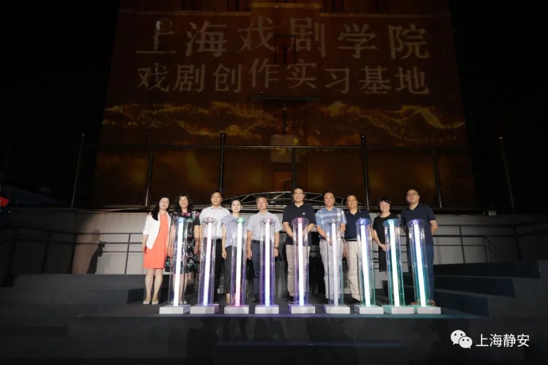 上海儿童戏剧表演_上海儿童剧团_上海儿童剧演出