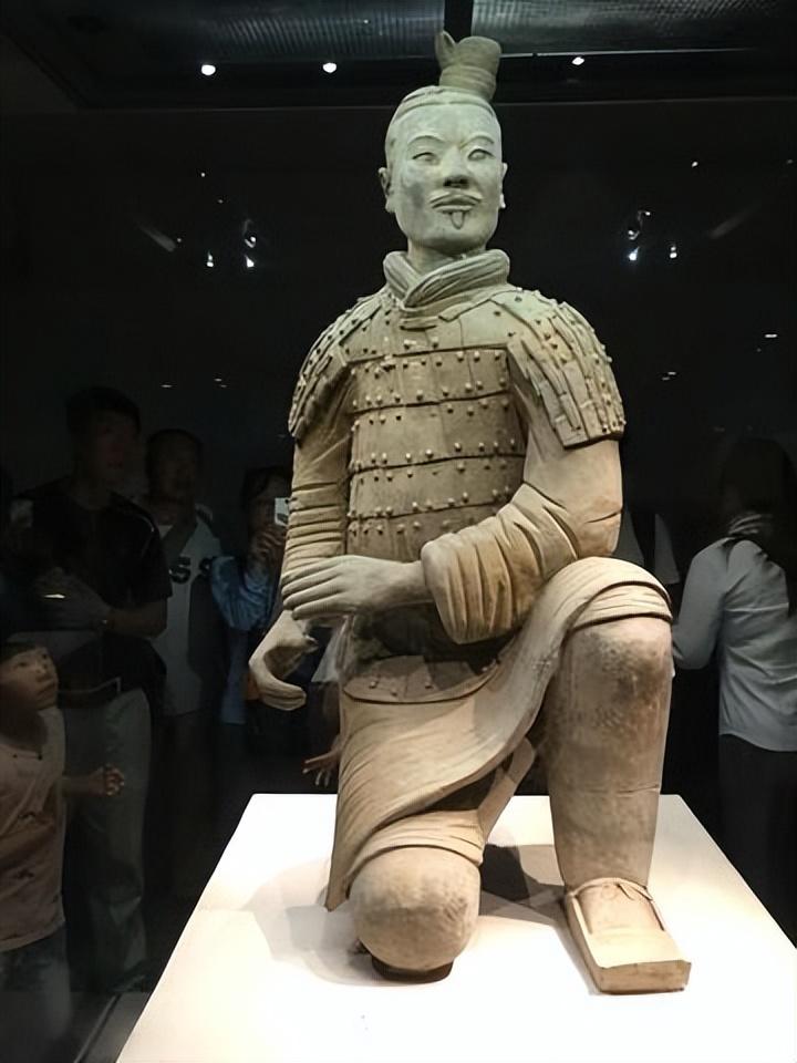 宫殿古代建筑特点_古代的宫殿建筑_宫殿古代建筑图片