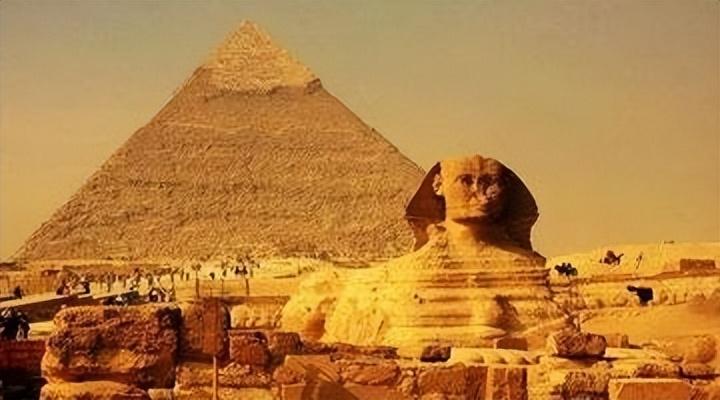 古代的宫殿建筑_宫殿古代建筑特点_宫殿古代建筑图片