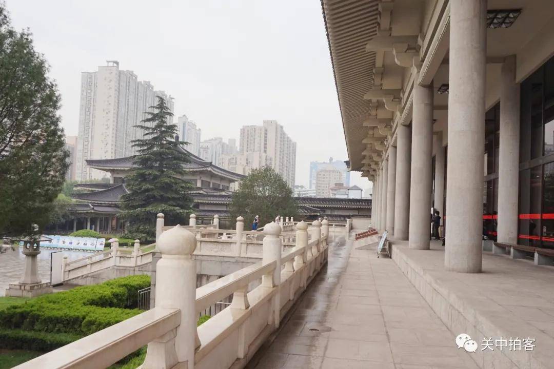 皇宫建筑_江南百景图皇宫建筑_我的世界皇宫建筑