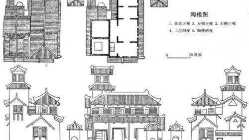 中国古代建筑屋顶结构_中国古代建筑屋顶的结构_中国古代屋顶结构类型