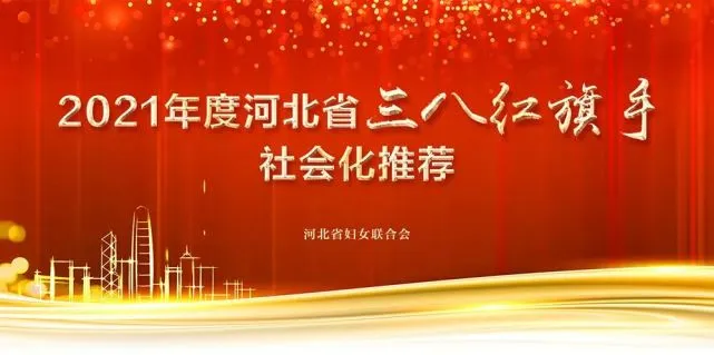 哲学的人生价值观_哲学价值人生观的内涵_人生价值哲学