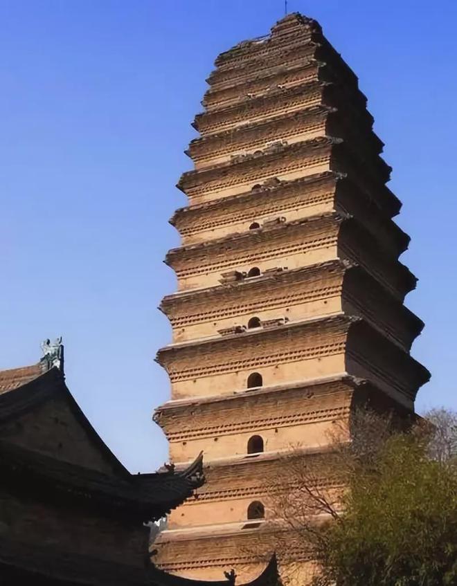 古建筑啥意思_古建筑是什么_古建筑是干嘛的