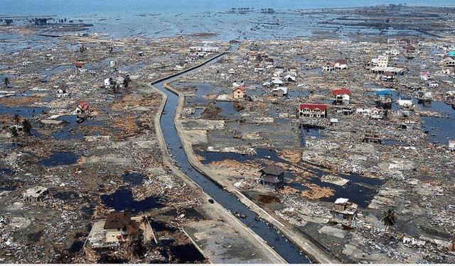 世界历史地震排行_历史最大地震_中国地震历史