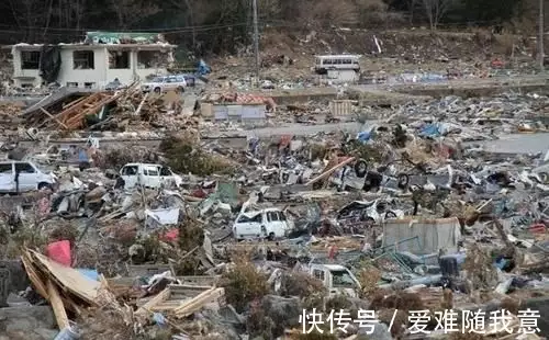 世界历史地震排行_中国地震历史_历史最大地震