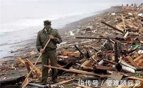 世界历史地震排行_中国地震历史_历史最大地震