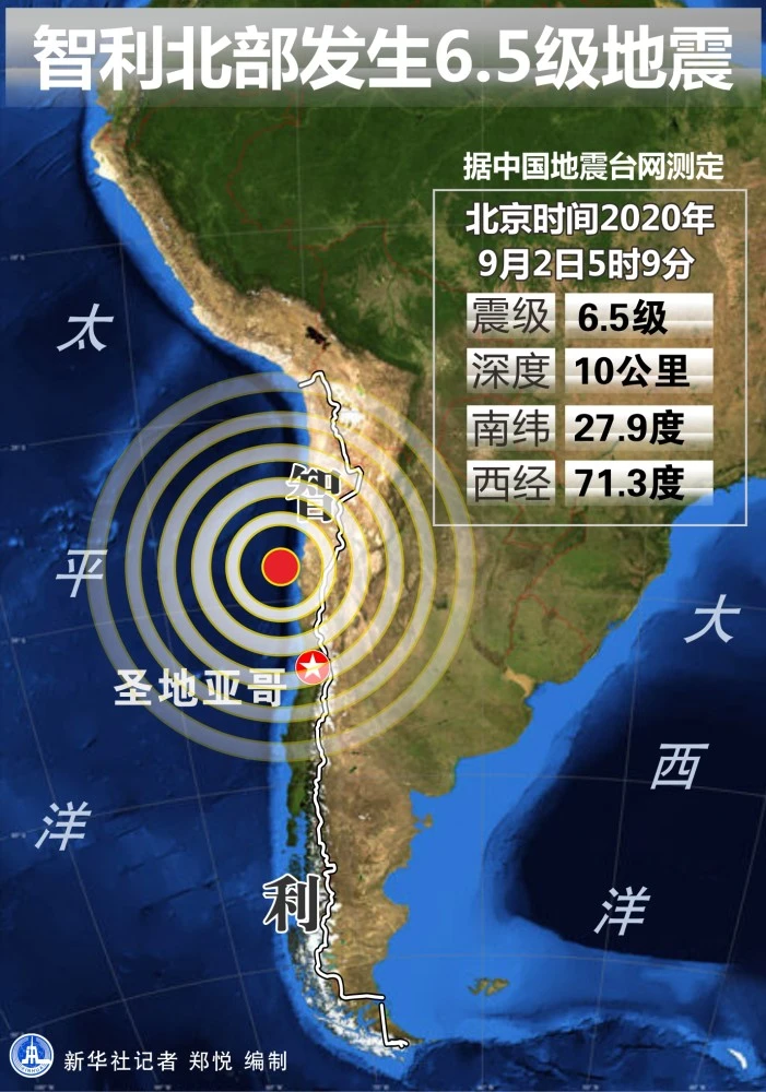 中国地震历史_世界历史地震排行_历史最大地震