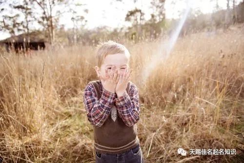 由诗句而来的女孩名字_李白诗句唯美的女孩名字_女孩名字诗句引用