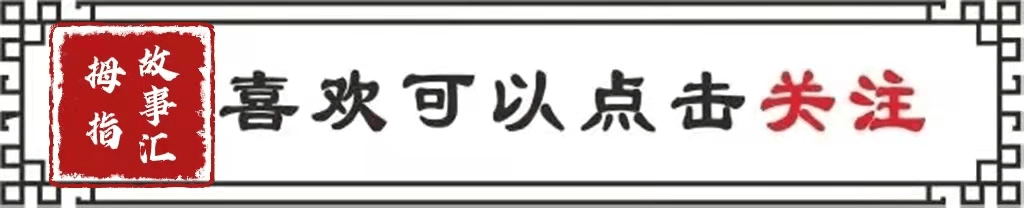 古代丫鬟装束_装扮丫鬟古代怎么称呼_古代丫鬟装扮