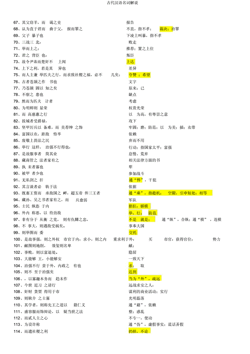 汉语外来语词典_汉语外来语_汉语外来语词典pdf