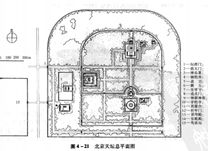 古代好听的宫殿名字_中国古代宫殿建筑的特点有哪些_古巴比伦有建筑特点