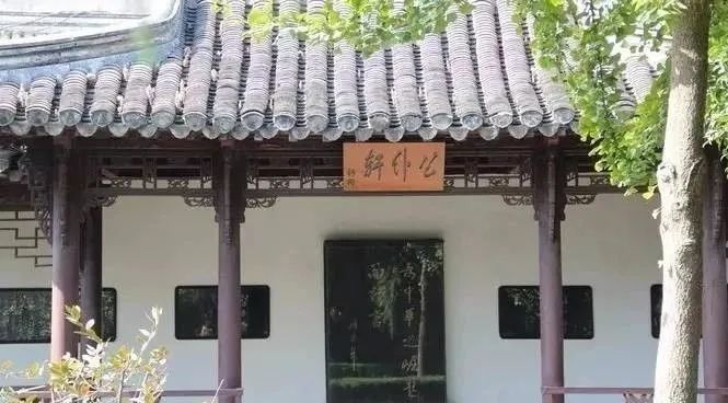 古代宫殿好听的名字_宫殿陵墓建筑_中国古代宫殿建筑的特点有哪些