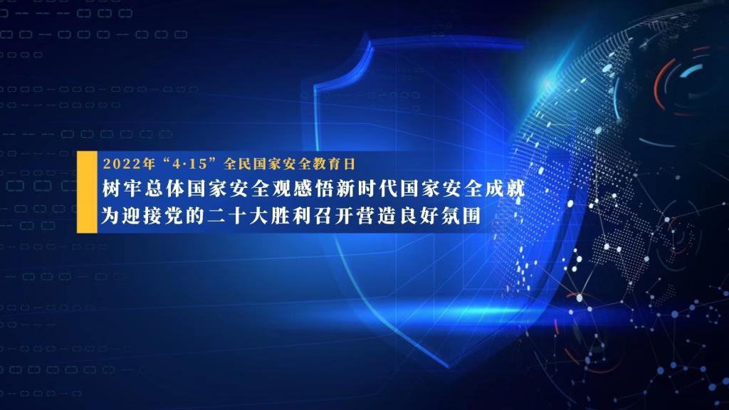 纵横思想与纵横活动_纵横家的核心思想_纵横家思想发展的历史走向