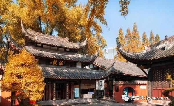 庙的地方建房好吗_建庙有什么讲究吗_建庙宇的风水