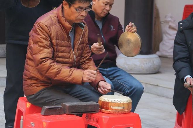 博白的传统民族文化_博白有哪些民俗文化_博白民俗文化