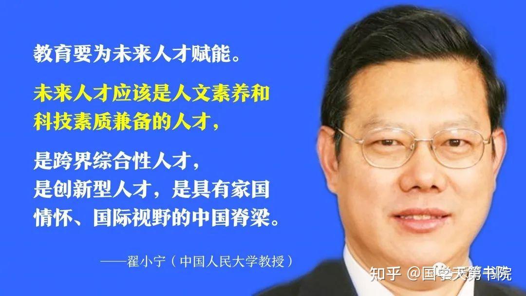 人文历史属于人文社科吗_人文历史属于什么专业_历史属于人文吗