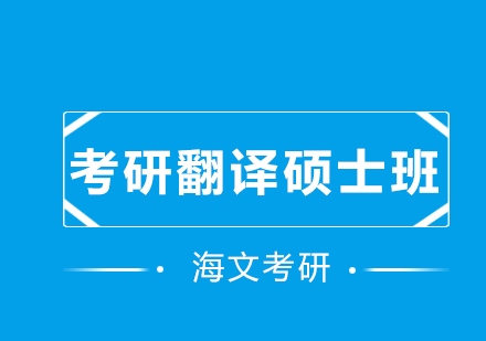 文学国外研究现状_国外文学研究_研究外国文学的专业