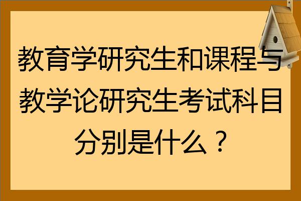 文学国外研究现状_研究外国文学的专业_国外文学研究