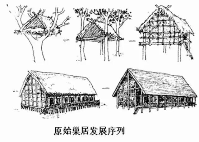 我国古代建筑的有关诗i篇_古代建筑诗_古代离别诗