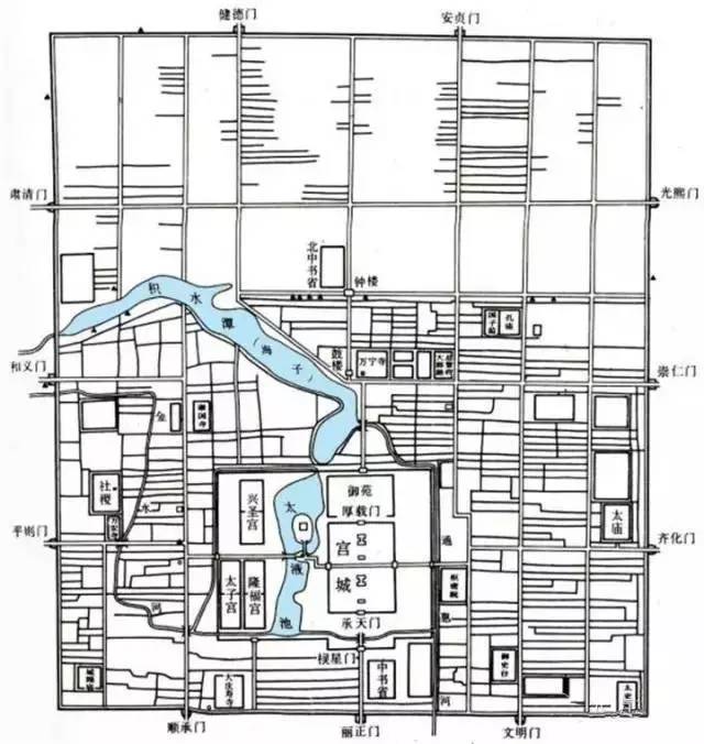 我国古代建筑的有关诗i篇_古代离别诗_古代建筑诗