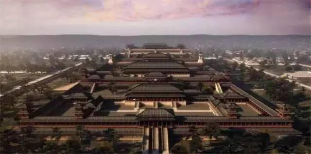 我国古代建筑的有关诗i篇_古代建筑诗_古代离别诗