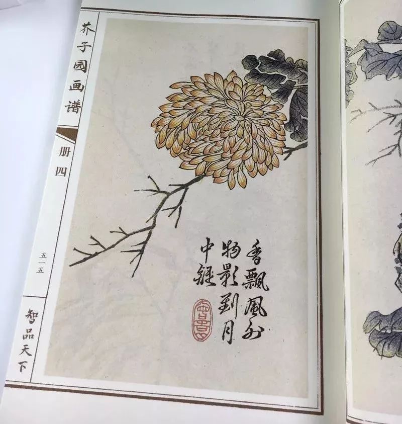 湖北山水画名家_湖北山水画著名画家_名家湖北山水画作品图片