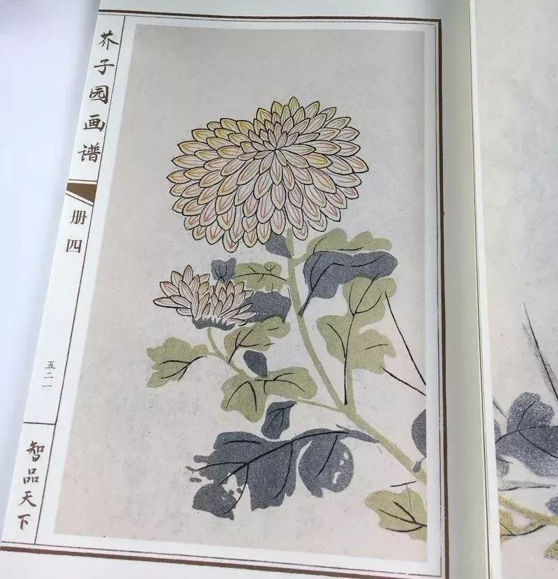 湖北山水画名家_湖北山水画著名画家_名家湖北山水画作品图片