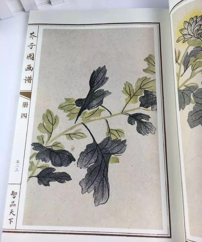 湖北山水画著名画家_湖北山水画名家_名家湖北山水画作品图片