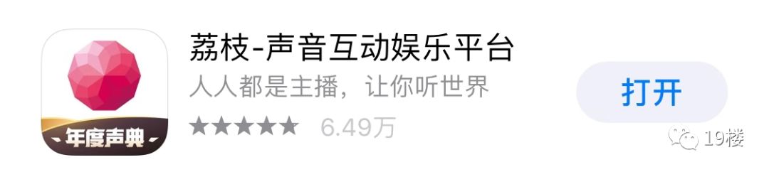 在线收听恐怖有声小说_恐怖评书小说在线收听_恐怖评书网