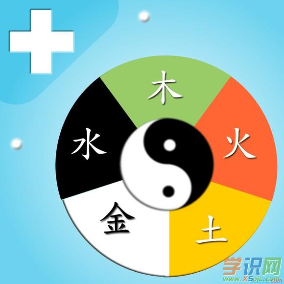 五行喜金忌木是什么意思_五行喜金忌讳什么_八字五行之金的喜与忌