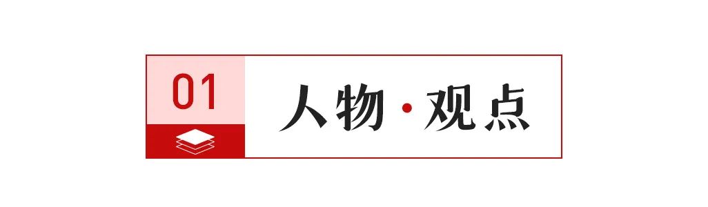 家居长沙装饰价格多少_长沙家装公司报价_长沙家居装饰价格