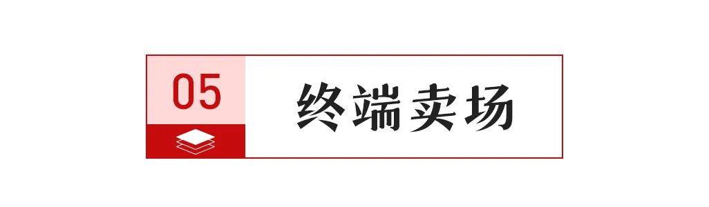 长沙家装公司报价_长沙家居装饰价格_家居长沙装饰价格多少