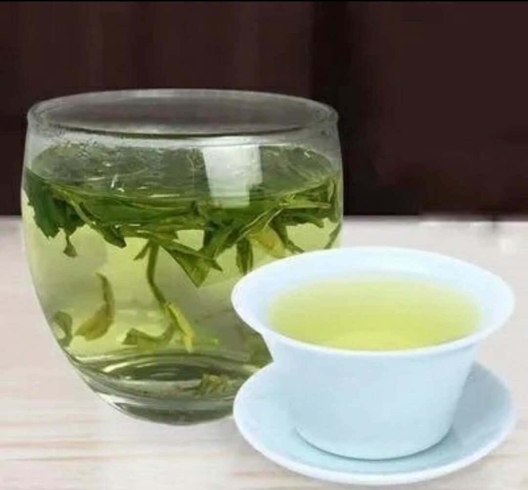 喝酒后喝绿茶能解酒吗_醉酒喝绿茶能解酒_喝完酒喝绿茶能解酒吗