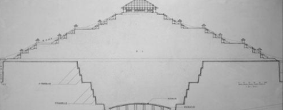 陵墓建筑有哪些_陵墓建筑群_陵墓建筑有哪些特点和风格