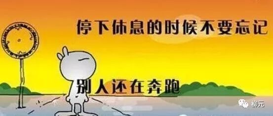 对孔子教育思想的理解与感悟作文500字_孔子思想的认识和感悟150字_解读孔子的思想作文650字