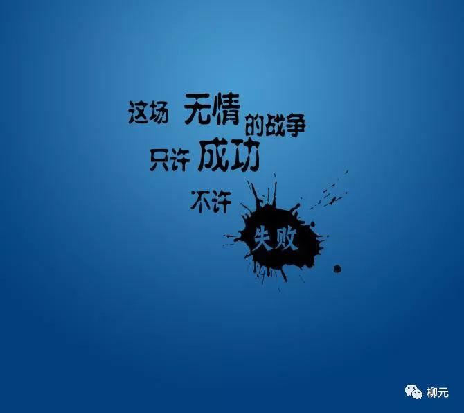 解读孔子的思想作文650字_对孔子教育思想的理解与感悟作文500字_孔子思想的认识和感悟150字