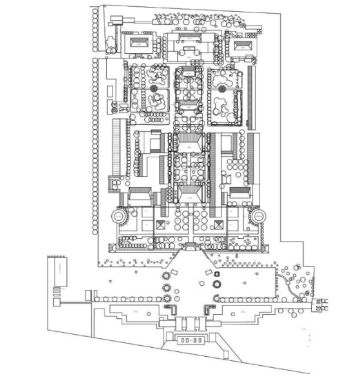 庙观建筑_庙观建筑_庙观建筑