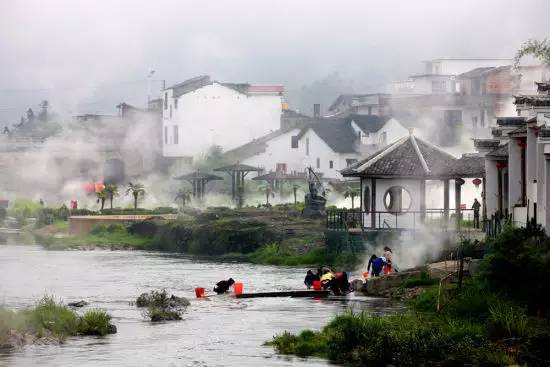 湖南怀化历史名人_湖南怀化历史名人_湖南怀化历史名人