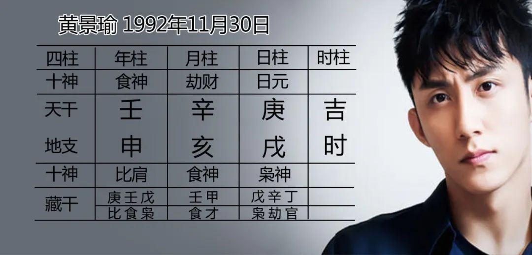 申子半合人会如何_申子半合人会如何_申子半合人会如何