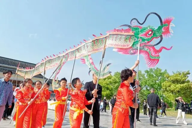 非遗美育人才培养研究_非遗美育是什么_非遗美育