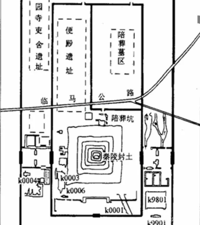 我国古代帝王陵墓的建筑主要由地面的_我国古代帝王陵墓的建筑主要由地面的_我国古代帝王陵墓的建筑主要由地面的