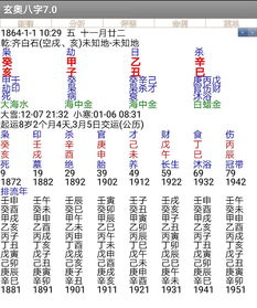 癸亥日柱女命婚姻夫星_癸亥日柱女命配偶长相_女命癸亥日柱旺夫八字